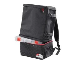 Abu Garcia Backpack 10 Abu Garcia Backpack -Ultimate Store 8b2f89e3a51fe720