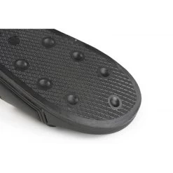 Fox Sliders Black/Camo 7 Fox Sliders Black/Camo -Ultimate Store 8b36f14081e8bd8e