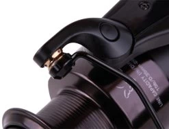 Fox Eos 10000 -Ultimate Store 8b3b330f84c1b8c9