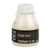 Shimano TX1 Hookbait Dip Glug (250ml) -Ultimate Store 8b4ffd16aa2fecb6