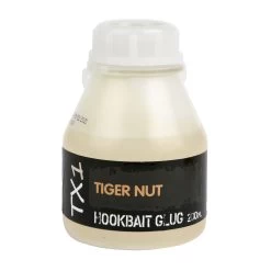 Shimano TX1 Hookbait Dip Glug (250ml)