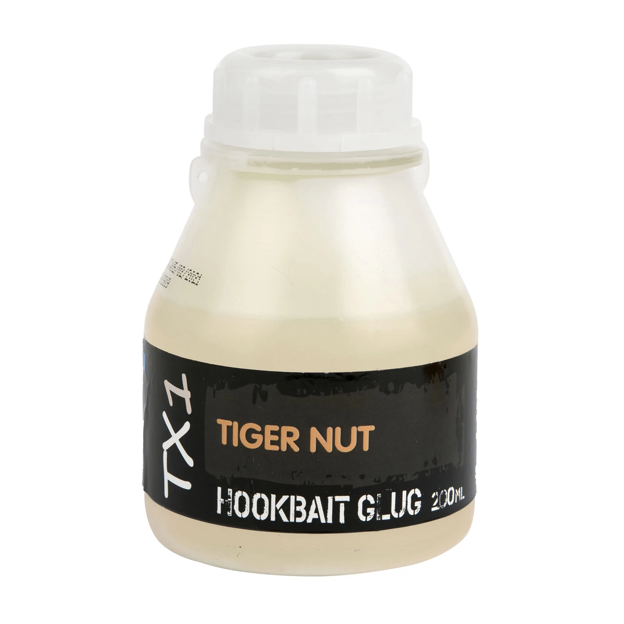 Shimano TX1 Hookbait Dip Glug (250ml) 3 Shimano TX1 Hookbait Dip Glug (250ml)
