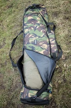 Cult DPM Heavy Duty Bivvy Bag 11 Cult DPM Heavy Duty Bivvy Bag -Ultimate Store 8b513c0614a5bc52