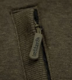 Trakker Premium Marl Hoody 11 Trakker Premium Marl Hoody -Ultimate Store 8b7d7a0ba7edb2da