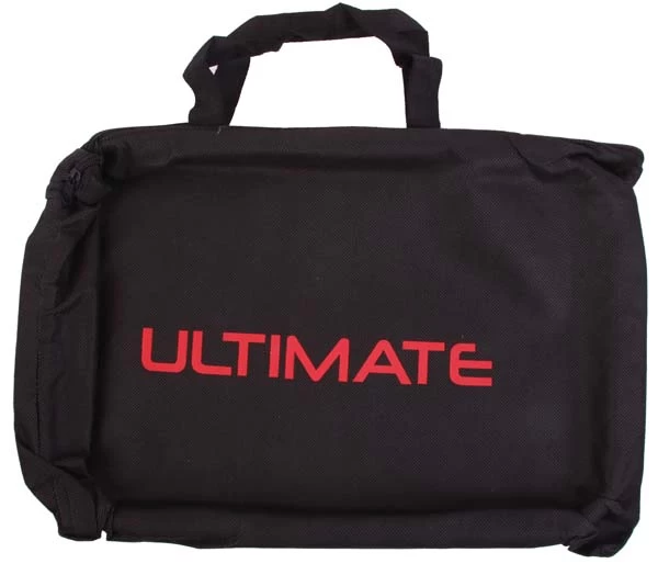 Ultimate Bivvy Table 4 Ultimate Bivvy Table - Image 2