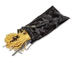 Zebco Z-Carp Bivvy -Ultimate Store 8bd07bd4e8358e83