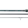 Carp Zoom Cork Action CA3 Carp Rod 12ft -Ultimate Store 8c00fdc42552b1e0