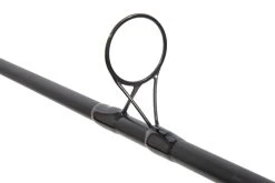 Carp Rod Extension Ultimate Bionic 12ft 3lbs -Ultimate Store 8c2b3ba0a9804d32