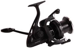 Ultimate Scorpion Big Pit Reel -Ultimate Store 8c323031eba34cd8