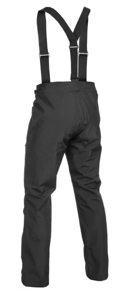 Gamakatsu Luxxe Rain Trousers -Ultimate Store 8c8660fa0663027d
