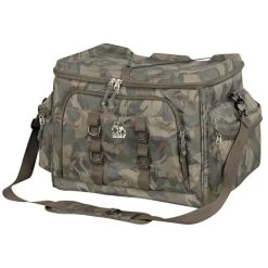 Behr Redcarp Specimen Carryall