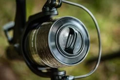 Korum Latitude Freespool -Ultimate Store 8c9aaaa6c44a4168