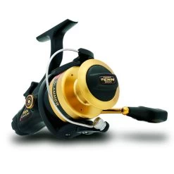 Penn Slammer Live Liner