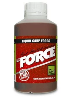 Rod Hutchinson Liquid Carp Food 10 Rod Hutchinson Liquid Carp Food -Ultimate Store 8cbc4758f98a4035