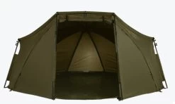 Cygnet Cyclone 100 Bivvy -Ultimate Store 8cd239816a098ea8