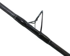 PB Products Royal Class Carp Rod 10ft (2,75lb) 11 PB Products Royal Class Carp Rod 10ft (2,75lb) -Ultimate Store 8cdc7e3498b69dad
