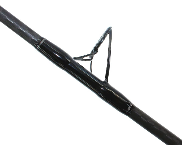 PB Products Royal Class Carp Rod 10ft (2,75lb) 6 PB Products Royal Class Carp Rod 10ft (2,75lb) - Image 4