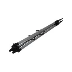 Ultimate Empera Beach Tripod -Ultimate Store 8cdd41e15c380d75