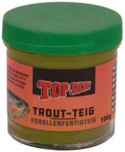 Top Secret Troutpaste -Ultimate Store 8ce412c3626d4f3b