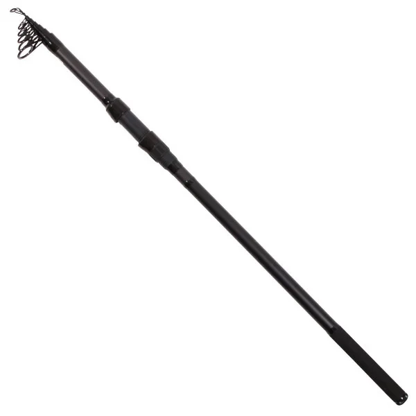 JRC Defender Tele 3 JRC Defender Tele