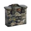 Prologic Element Storm Safe Barrow Cool Bag -Ultimate Store 8d0042f1d9d1a192