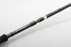 Travel Rod Savage Gear SG2 M Game Tr 10 Travel Rod Savage Gear SG2 M Game Tr -Ultimate Store 8d00cfa8542f6a74