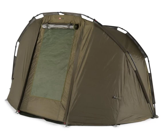 JRC Defender Bivvy 1-Man 3 JRC Defender Bivvy 1-Man - Image 2