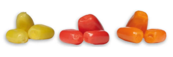 Carp Zoom Premium Maize 5 Carp Zoom Premium Maize - Image 3