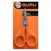 Guru Rig Scissors -Ultimate Store 8d471c3b9c935b6a