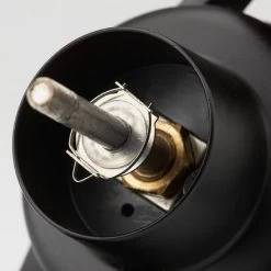 Prologic Avenger XD 5+1BB 9 Prologic Avenger XD 5+1BB -Ultimate Store 8d918a415d0e4a76