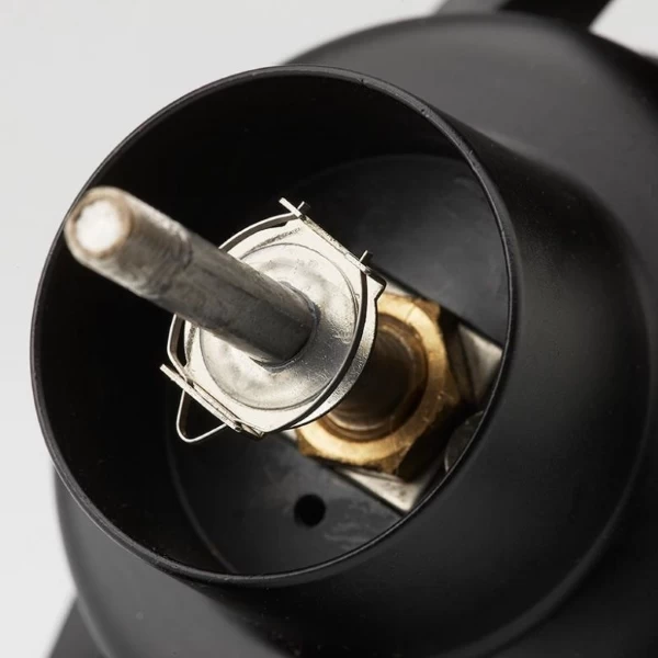 Prologic Avenger XD 5+1BB 6 Prologic Avenger XD 5+1BB - Image 4