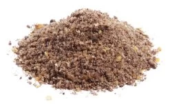 Ultimate Baits Groundbait 1kg -Ultimate Store 8dae82305e8e9c22