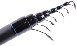 Sensas Drava Carpe Bolognese Rod -Ultimate Store 8dbb6a74f0c8a796