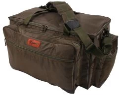 Carp'On Carryall