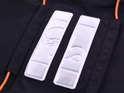 Leech Tactical Suit V2 -Ultimate Store 8e23e65cf6d5d994