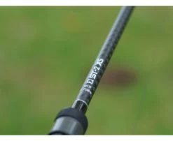 Strategy ST2 SX Carp Rods -Ultimate Store 8e44ae82c8d2653e