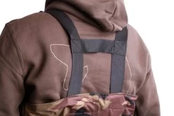 Ultimate Camo Waders -Ultimate Store 8e7285b4c8bb4daf