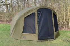 Fox R-Series 2 Man Giant Bivvy Wrap -Ultimate Store 8ed17422a34fce4d