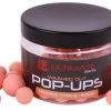 Ultimate Baits Washed Out Pop Ups 12+15mm -Ultimate Store 8eeec6b418d5c9f7