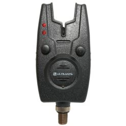 Ultimate Adventure Bite Alarm -Ultimate Store 8f2d25918eb1e997