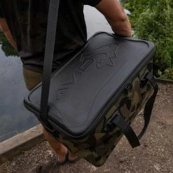 Avid Carp Stormshield Pro Carryall -Ultimate Store 8f6bb18c95c3adb4