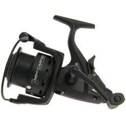 NGT Dynamic - 10BB Carp Runner Reel With Spare Spool -Ultimate Store 8f74783a53d2ce00