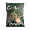 Sensas Gardonix Groundbait 300g