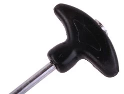 Ultimate Heavy Bivvy Peg Set 10 Pcs -Ultimate Store 8fc890b0ad3dbd32