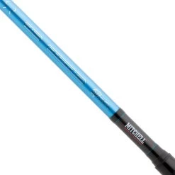 Mitchell Catch Pro Tele Strong Combo 3,50m (80-150g) 13 Mitchell Catch Pro Tele Strong Combo 3,50m (80-150g) -Ultimate Store 8fcf206374781860