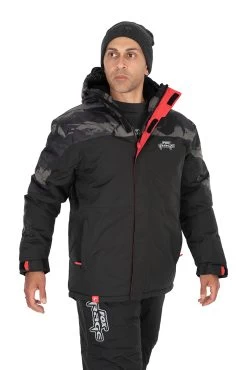 Fox Rage Winter Suit 11 Fox Rage Winter Suit -Ultimate Store 90452b37b13105fa