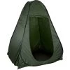 Carp Zoom Pop Up Shelter -Ultimate Store 905179940b2303b7