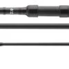 Daiwa Ninja X Carp Fishing Rod (3-Piece) -Ultimate Store 90559988a7ced7b7