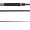 Prologic C-Series SC XD 12ft (3.5lb) 3sec Carp Rod -Ultimate Store 90b1f73f42c7a6bf