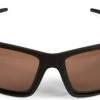Trakker Wrap Around Sunglasses 1 Trakker Wrap Around Sunglasses -Ultimate Store 90b867b8adf091c4